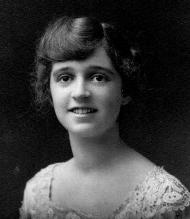 photo from the Steel archive